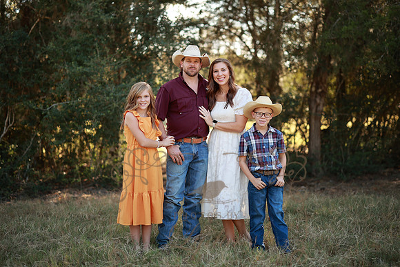 Family-4509