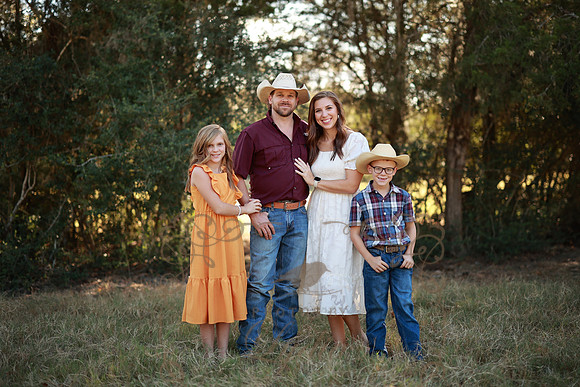 Family-4516