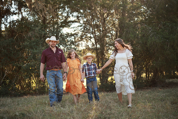 Family-4545