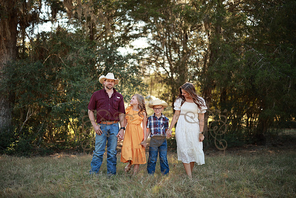Family-4533