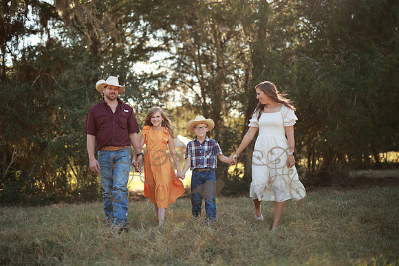 Family-4546