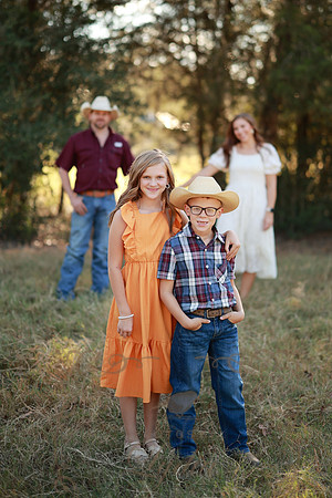 Family-4557