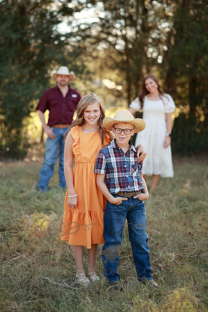 Family-4559
