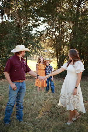 Family-4567