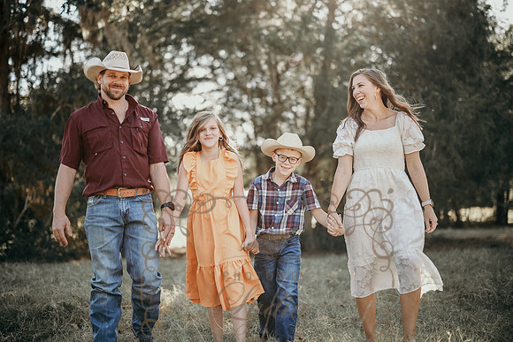 Family-4556-2