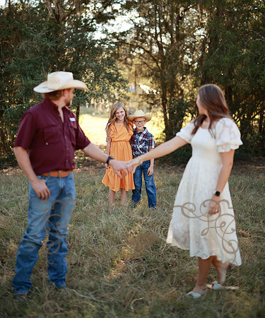 Family-4568