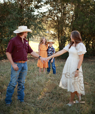 Family-4569