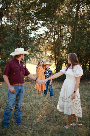 Family-4570