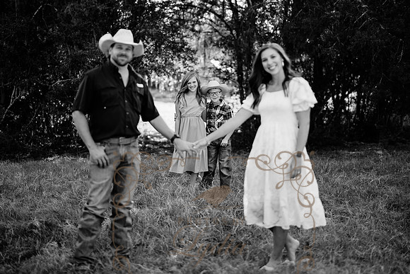 Family-4576-2