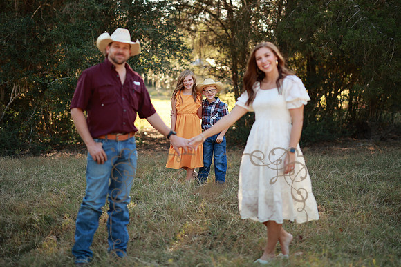 Family-4576