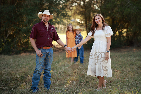 Family-4579