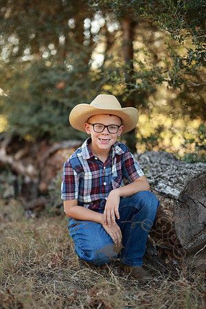 Family-4623