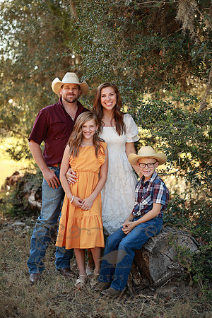 Family-4635