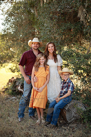 Family-4637