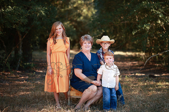 Family-4657