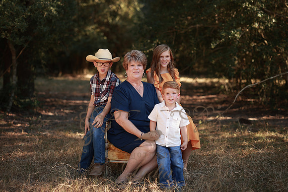 Family-4662