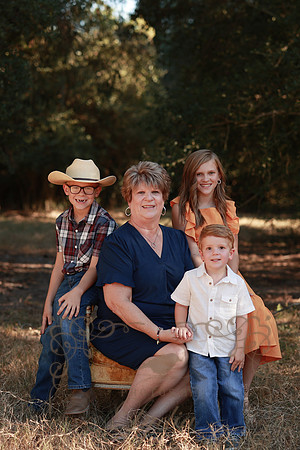 Family-4668
