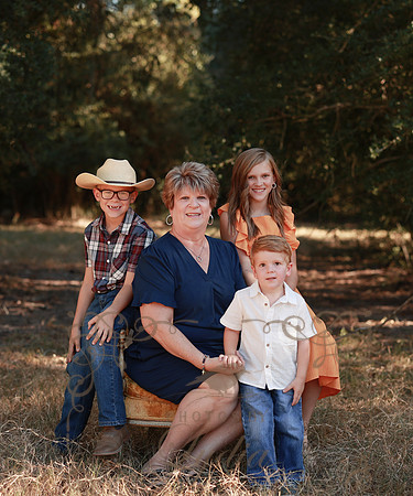 Family-4667