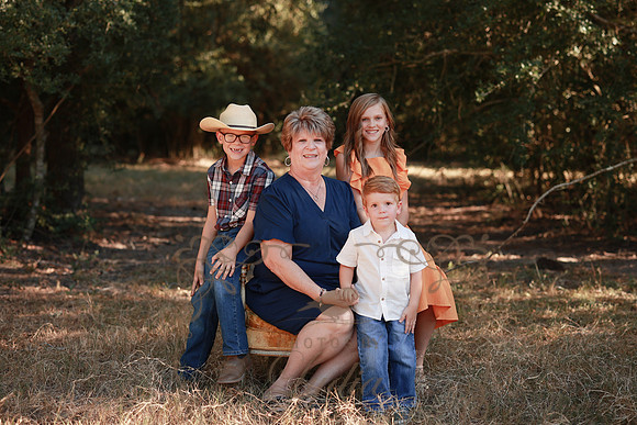 Family-4665