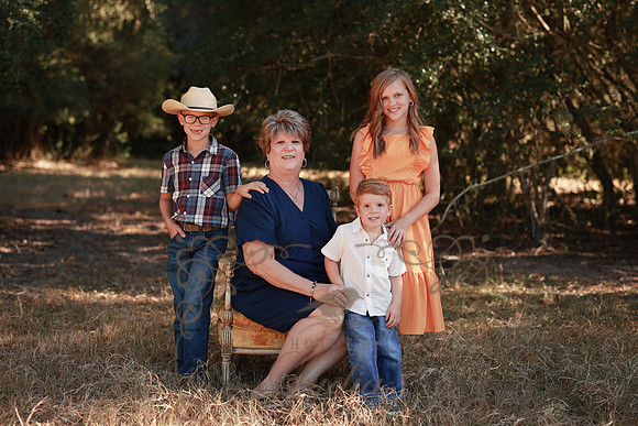Family-4670