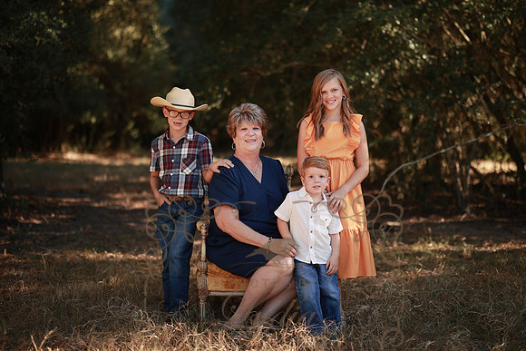 Family-4677