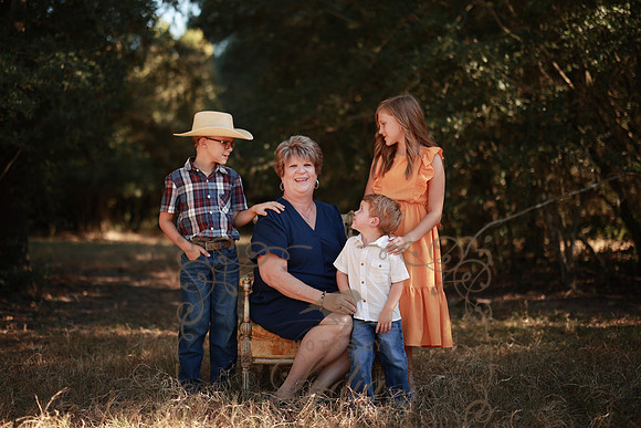 Family-4684