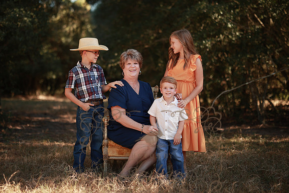 Family-4685