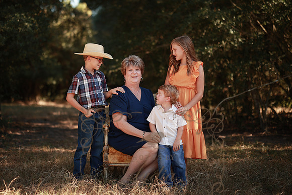 Family-4688