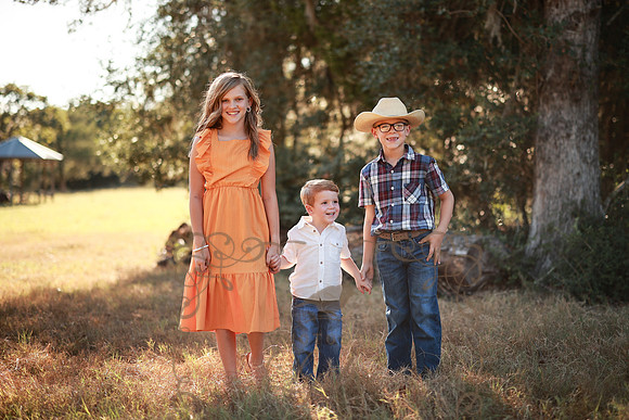 Family-4699