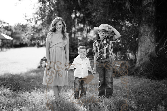 Family-4702-2