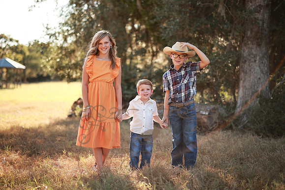 Family-4702