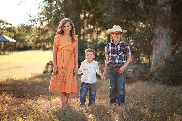 Family-4705