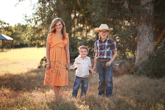 Family-4709