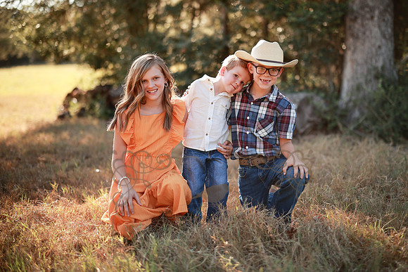Family-4714