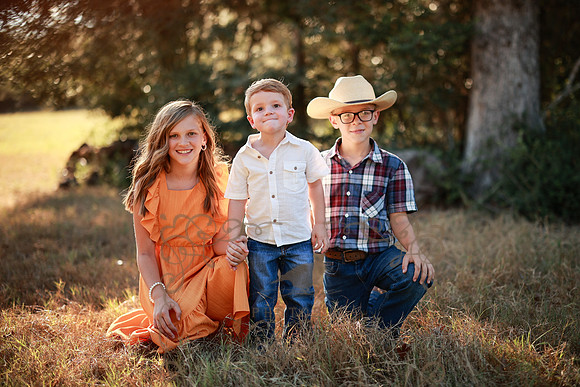 Family-4717
