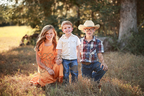 Family-4720