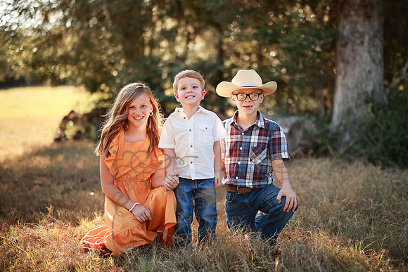 Family-4721