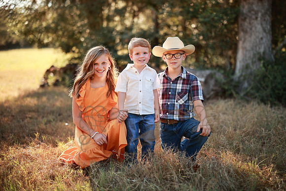 Family-4724