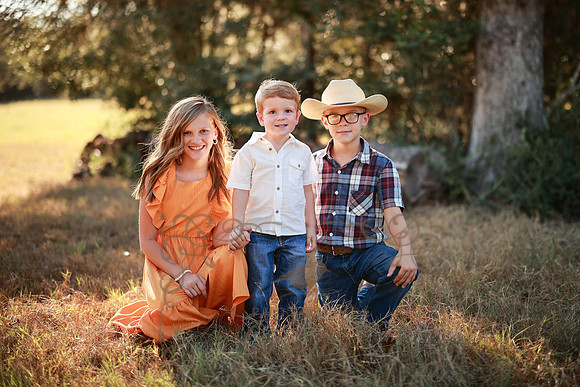 Family-4725