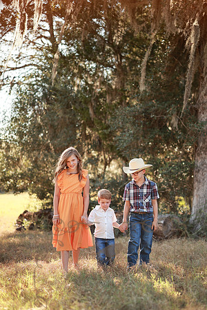 Family-4735