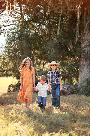 Family-4736