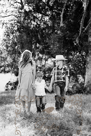 Family-4737-2