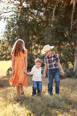 Family-4738