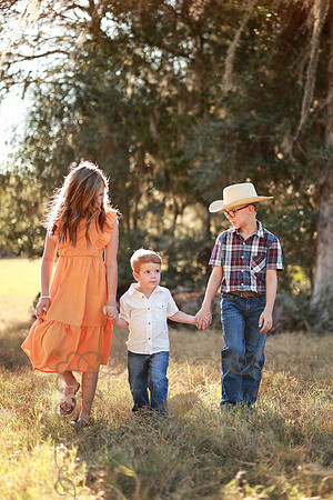 Family-4739
