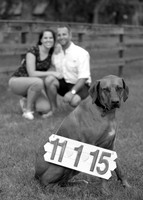 IMG_3061bw