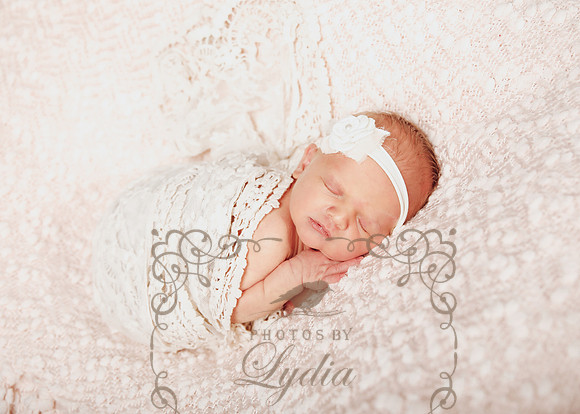 Addisyn (9)