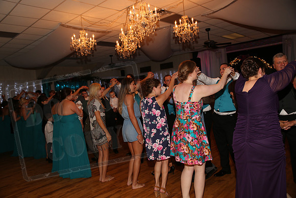 Candid Dance (57)