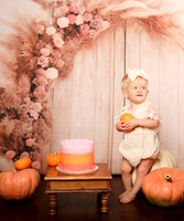 One year-0175