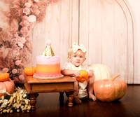 One year-0192