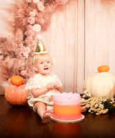 One year-0201